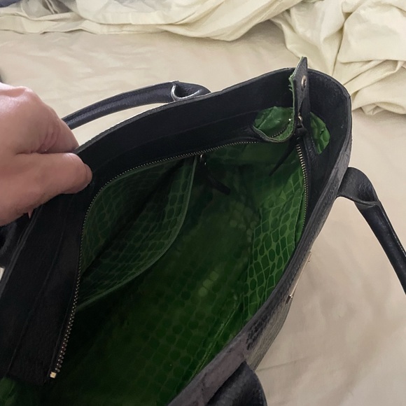 Kate spade shoulder bag - Picture 3 of 3